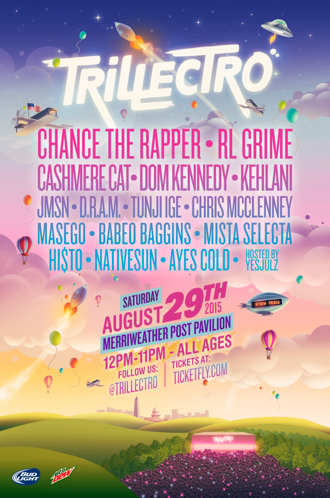 trillectro-2015