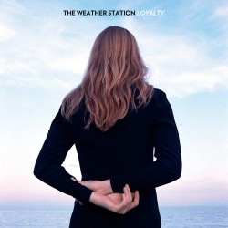 weather-station-loyalty