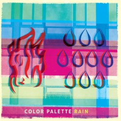 color-palette-rain