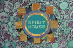 marian-mclaughlin-spirit-house