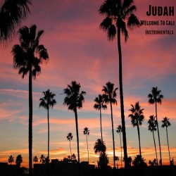 welcome-to-cali-judah