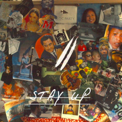 abhi-dijon-stay-up-EP