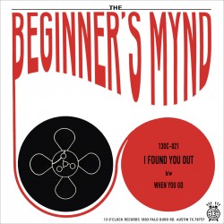 beginners-mynd-45