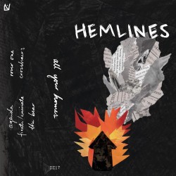 hemlines-EP