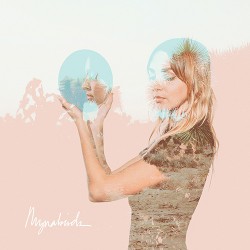 mynabirds-lovers-know