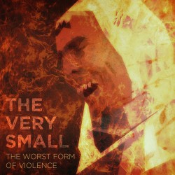the-very-small-cover