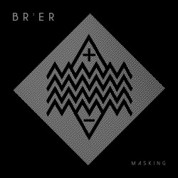 brer-masking-cover