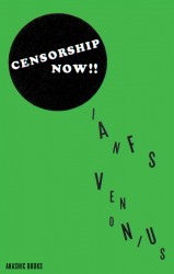 censorship-now-ian-svenonius