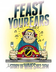 feast-your-ears