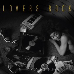 reesa-renee-lovers-rock