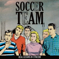 soccer-team-real-lessons-LP