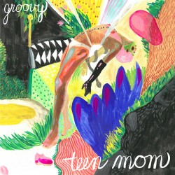 teen-mom-groovy