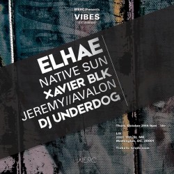 vibes-dc-flier