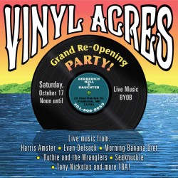 vinyl-acres-reopening