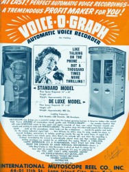 voice-o-graph-ad