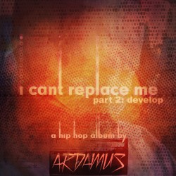 ardamus-cant-replace-me-part-2