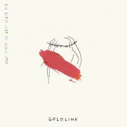 goldlink-and-after-that