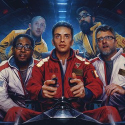 logic-incredible