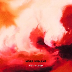 more-humans-hot-cloud