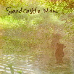 sandcastle-man-luray