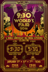 930-worlds-fair