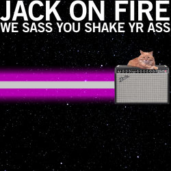 jack-on-fire-we-sass