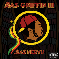 ras-nebyu-ras-griffin-III-smaller