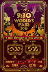 world-fair-930club