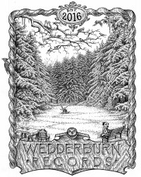 wedderburn-records2