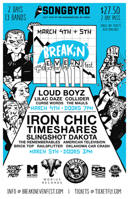 breakin-even-fest