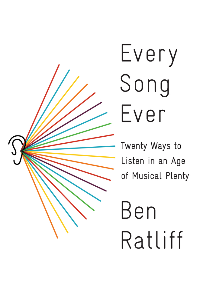songs to listen to while writing an essay songs to listen to while writing an essay
