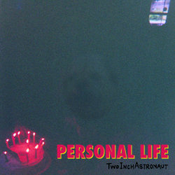 personal-life-two-inch