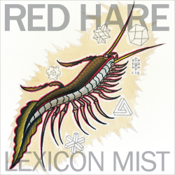 red-hare-lexicon-mist