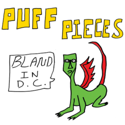 bland-in-dc-puff-pieces