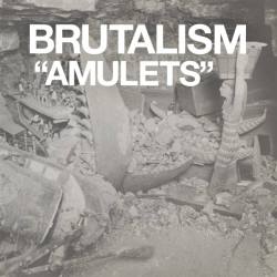 brutalism-amulets