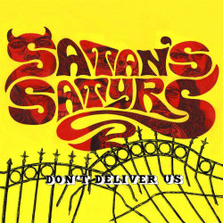 satans-satyrs