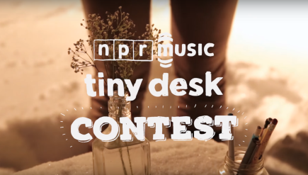 tiny-desk-contest-near-northeast