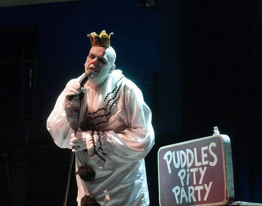 Puddles_Pity_Party-9662