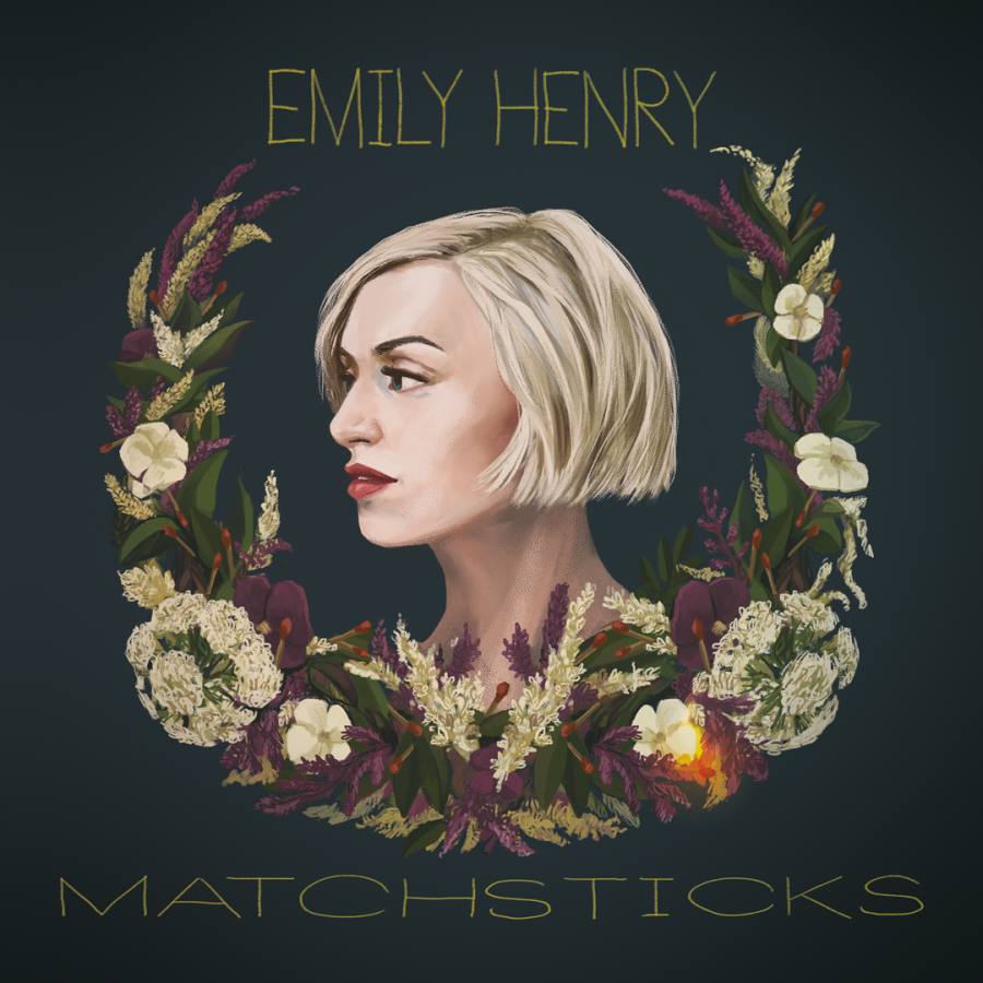 emily henry happy place release date