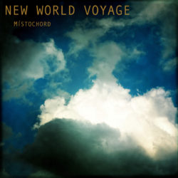new-world-voyage-mistochord