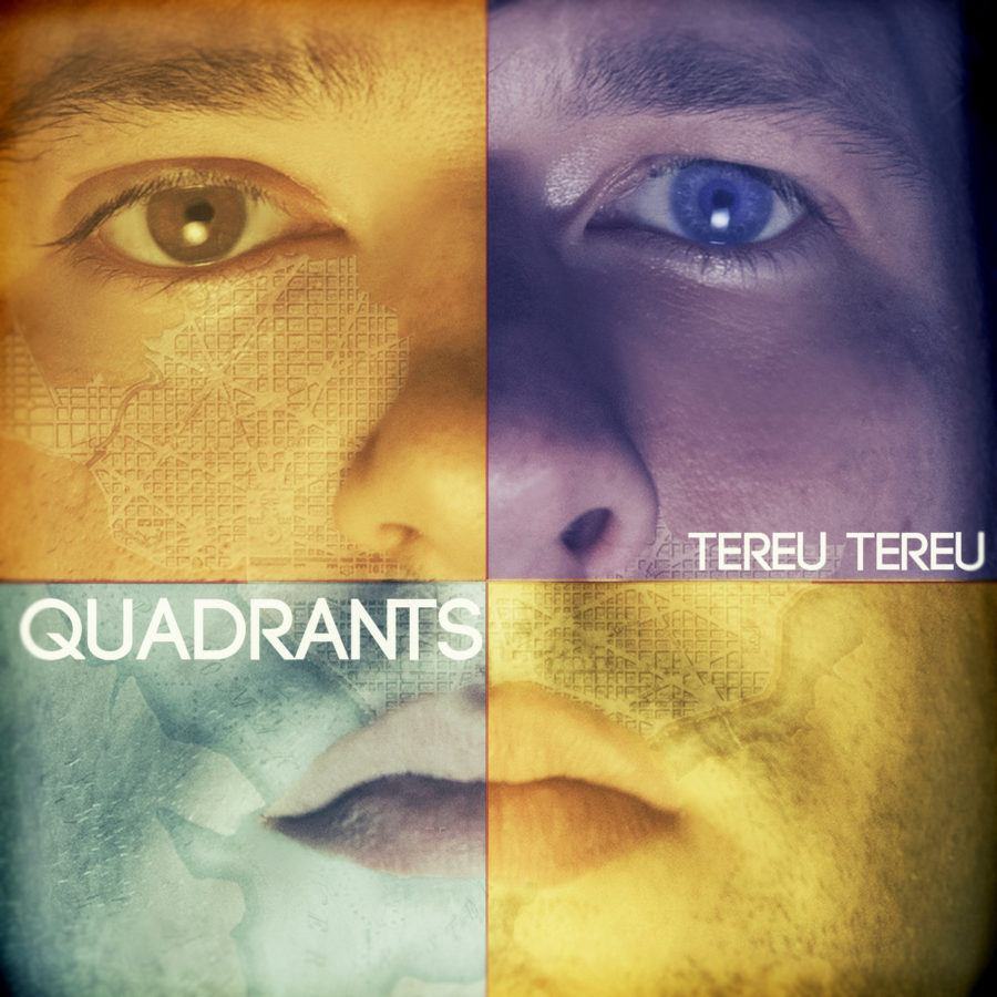 quadrants-tereu