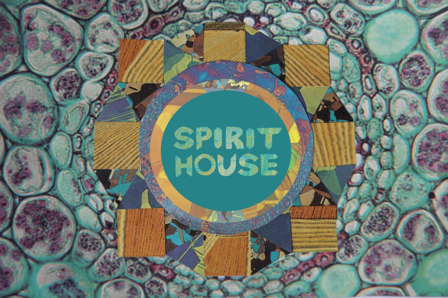 spirit-house-marian